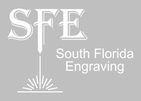 sfe-logo-white