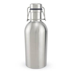 double-walled-stainless-growler-b1