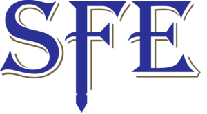 sfe logo (1)
